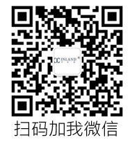 江西豐邦建設(shè)微信